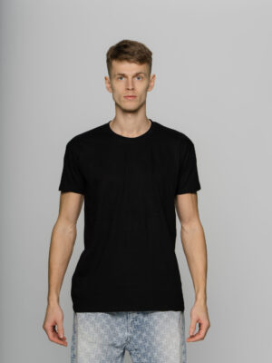 PREMIUM MARŠKINĖLIAI