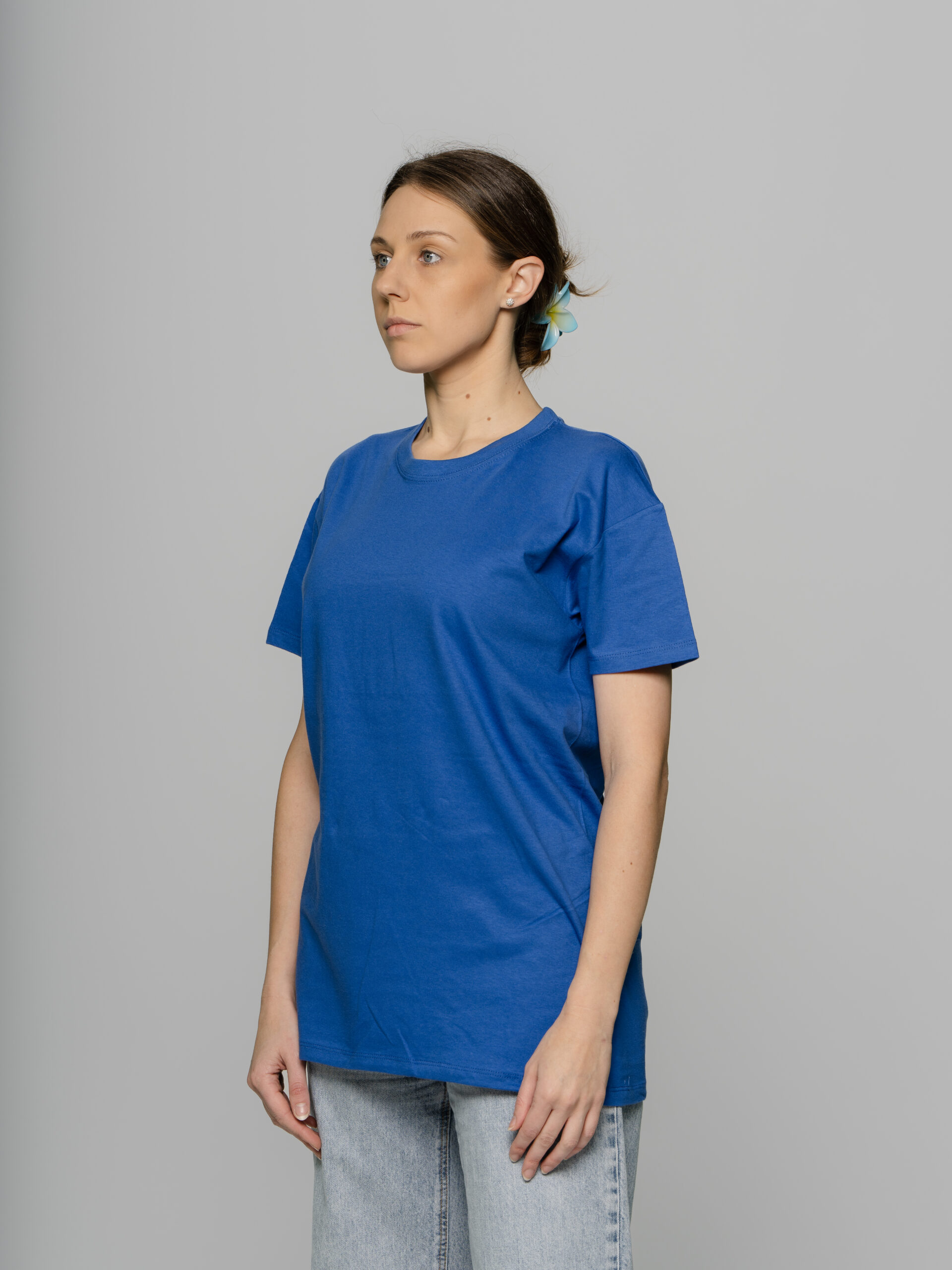 PREMIUM MARŠKINĖLIAI - Image 6