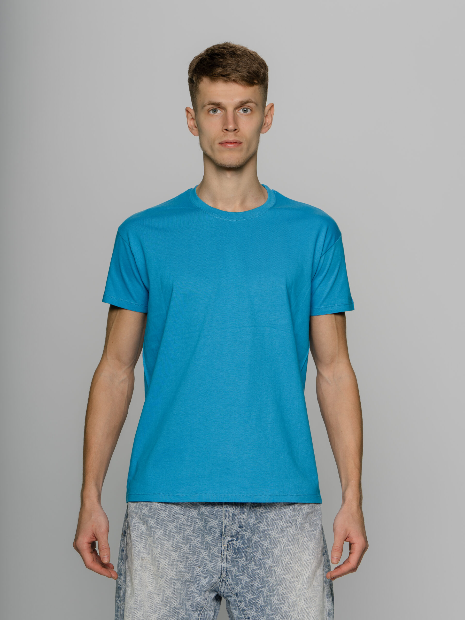 PREMIUM MARŠKINĖLIAI - Image 2