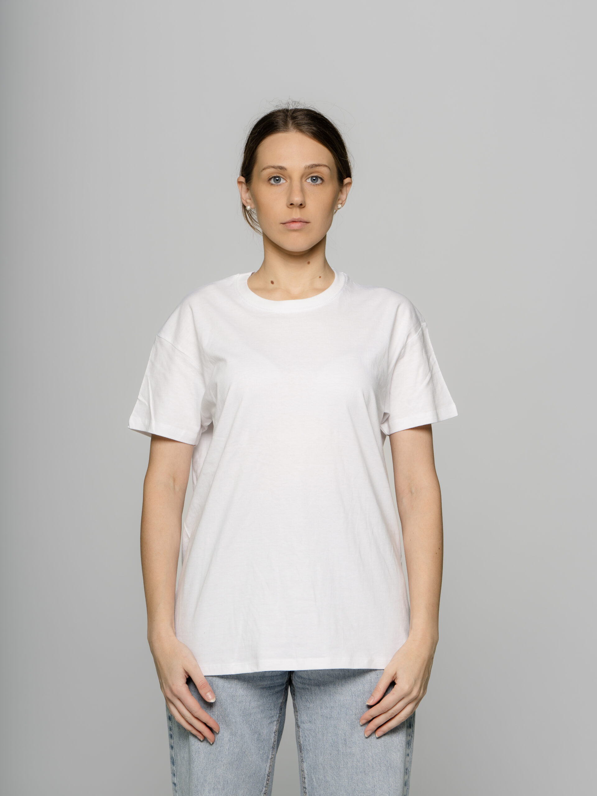 PREMIUM MARŠKINĖLIAI - Image 4