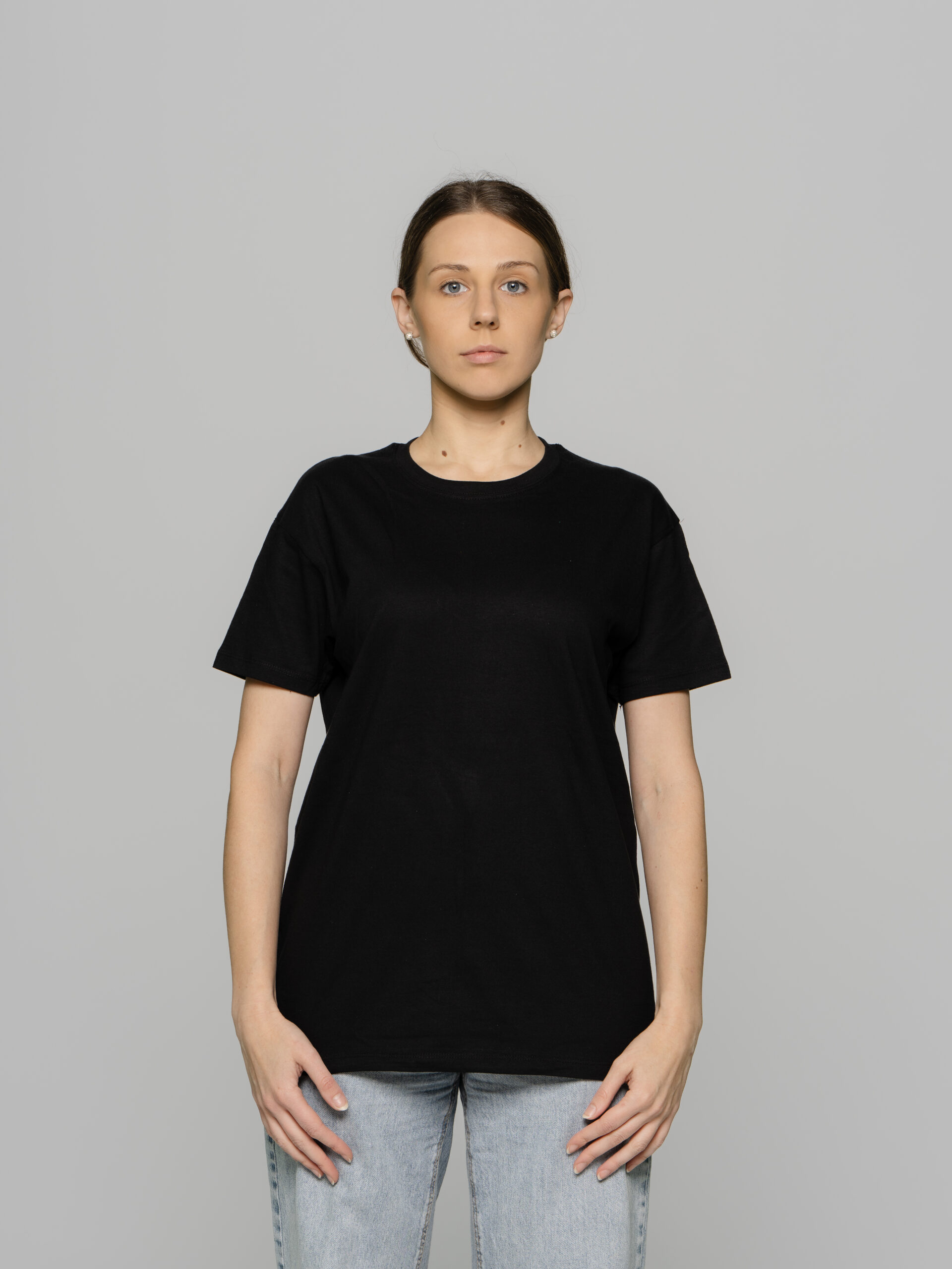 PREMIUM MARŠKINĖLIAI - Image 9